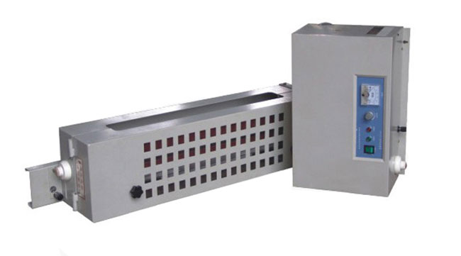 數(shù)碼電暈處理機(jī)